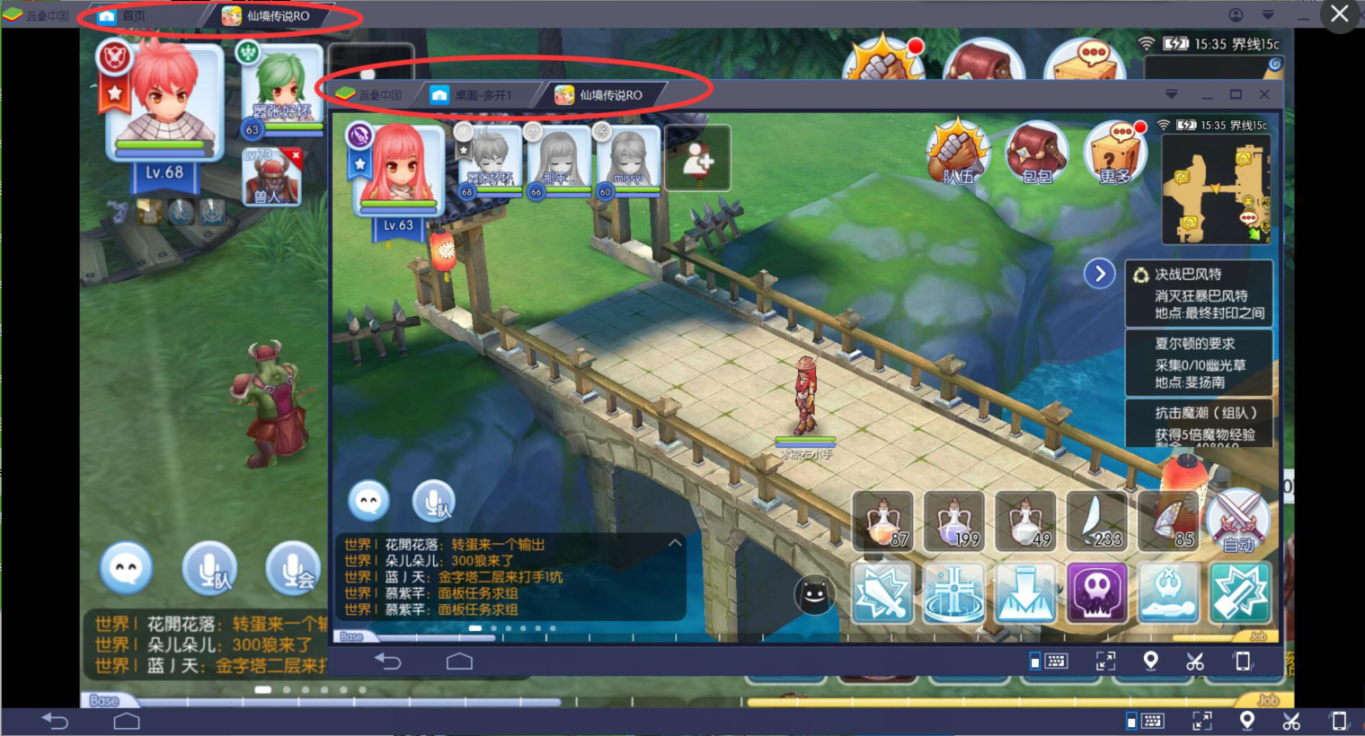 12.png